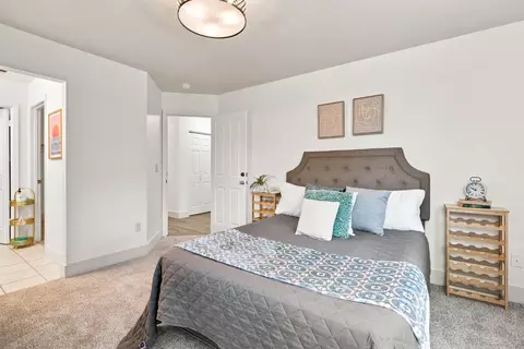 774 Sugar Pine Dr, Lathrop, CA 95330 photo 30