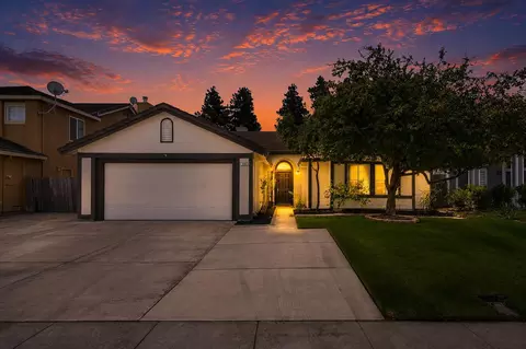 774 Sugar Pine Dr, Lathrop, CA 95330 photo 1