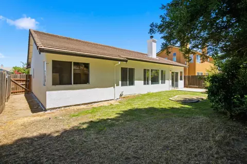 774 Sugar Pine Dr, Lathrop, CA 95330 photo 35