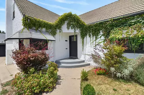 909 S Pleasant Ave, Lodi, CA 95240