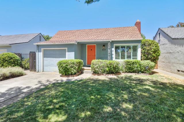 5717 8th Ave, Sacramento, CA 95820