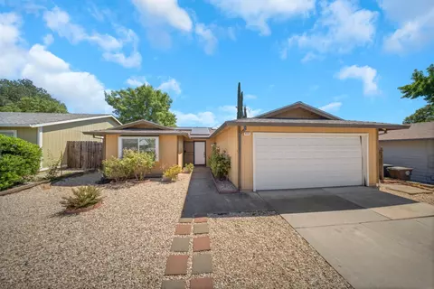 8634 Imran Woods Cir, Citrus Heights, CA 95621