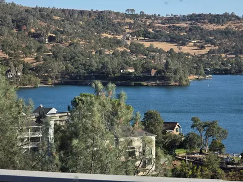 View/Area - 454 Hilltop Estates Dr #A-7, Copperopolis, CA 95228 photo 4 of 14
