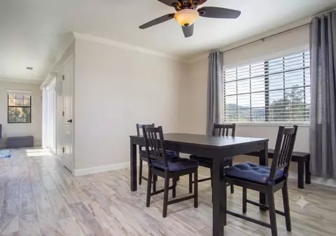 Dining - 454 Hilltop Estates Dr #A-7, Copperopolis, CA 95228 photo 2 of 4
