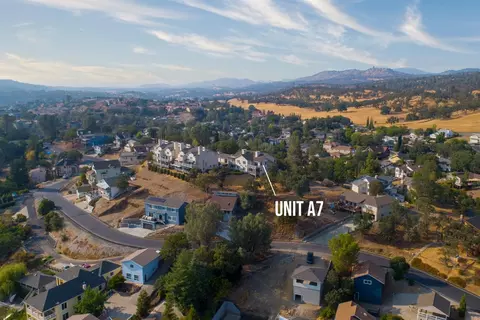 View/Area - 454 Hilltop Estates Dr #A-7, Copperopolis, CA 95228 photo 3 of 14