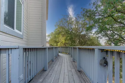 Other - 454 Hilltop Estates Dr #A-7, Copperopolis, CA 95228 photo 11 of 22