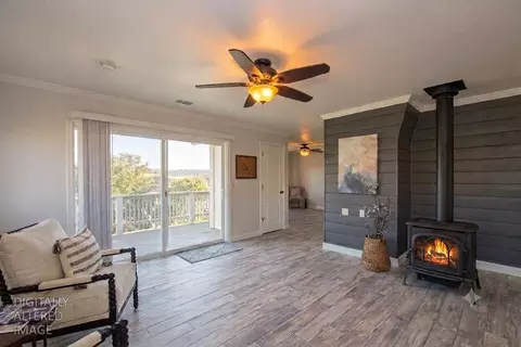 Living - 454 Hilltop Estates Dr #A-7, Copperopolis, CA 95228 photo 2 of 2
