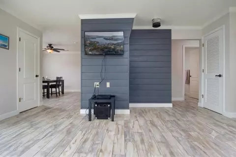 Other - 454 Hilltop Estates Dr #A-7, Copperopolis, CA 95228 photo 8 of 22