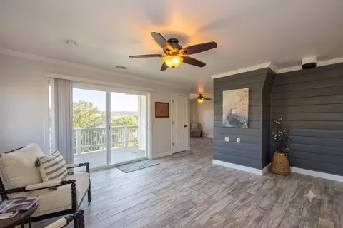 Other - 454 Hilltop Estates Dr #A-7, Copperopolis, CA 95228 photo 7 of 22