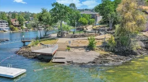 Other - 454 Hilltop Estates Dr #A-7, Copperopolis, CA 95228 photo 17 of 22