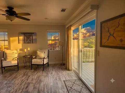 Other - 454 Hilltop Estates Dr #A-7, Copperopolis, CA 95228 photo 5 of 22
