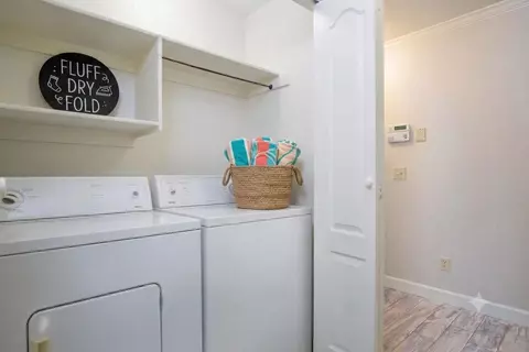 Other - 454 Hilltop Estates Dr #A-7, Copperopolis, CA 95228 photo 10 of 22