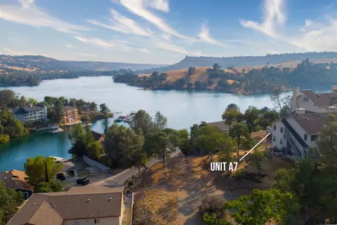 Other - 454 Hilltop Estates Dr #A-7, Copperopolis, CA 95228 photo 1 of 22