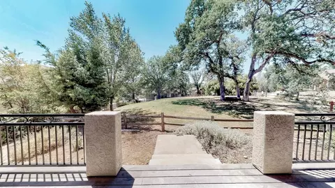 Other - 454 Hilltop Estates Dr #A-7, Copperopolis, CA 95228 photo 20 of 22