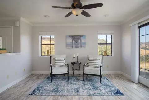 Other - 454 Hilltop Estates Dr #A-7, Copperopolis, CA 95228 photo 3 of 22