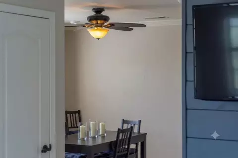 Dining - 454 Hilltop Estates Dr #A-7, Copperopolis, CA 95228 photo 1 of 4