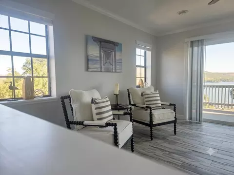 Living - 454 Hilltop Estates Dr #A-7, Copperopolis, CA 95228 photo 1 of 2