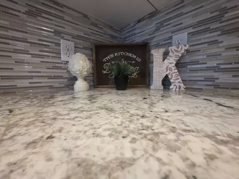Kitchen - 454 Hilltop Estates Dr #A-7, Copperopolis, CA 95228 photo 7 of 7