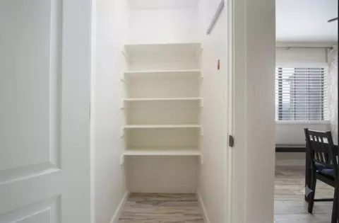 Other - 454 Hilltop Estates Dr #A-7, Copperopolis, CA 95228 photo 9 of 22
