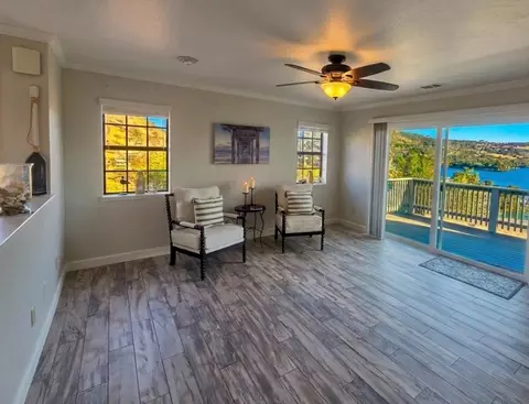 Other - 454 Hilltop Estates Dr #A-7, Copperopolis, CA 95228 photo 4 of 22