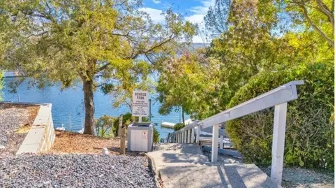 Other - 454 Hilltop Estates Dr #A-7, Copperopolis, CA 95228 photo 12 of 22