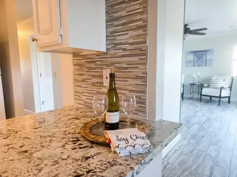 Kitchen - 454 Hilltop Estates Dr #A-7, Copperopolis, CA 95228 photo 1 of 7