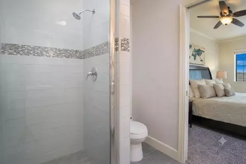Bath - 454 Hilltop Estates Dr #A-7, Copperopolis, CA 95228 photo 2 of 4