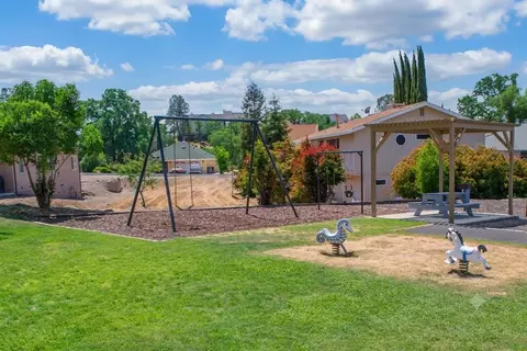 Other - 454 Hilltop Estates Dr #A-7, Copperopolis, CA 95228 photo 19 of 22