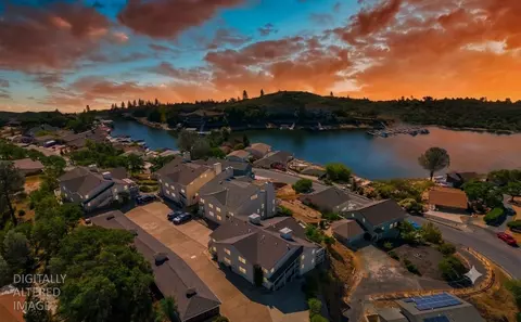 View/Area - 454 Hilltop Estates Dr #A-7, Copperopolis, CA 95228 photo 7 of 14