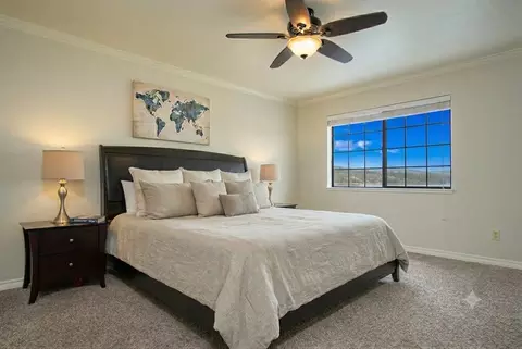 Bedroom - 454 Hilltop Estates Dr #A-7, Copperopolis, CA 95228 photo 1 of 4
