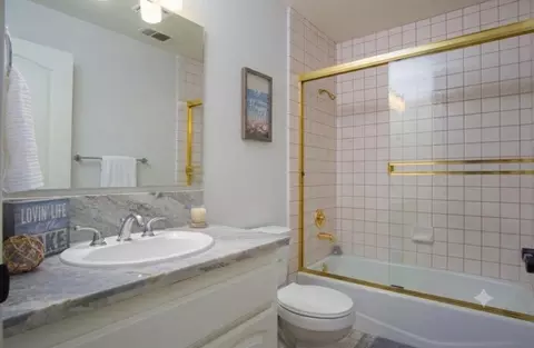 Bath - 454 Hilltop Estates Dr #A-7, Copperopolis, CA 95228 photo 4 of 4