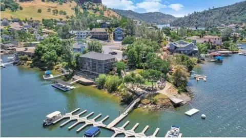 Other - 454 Hilltop Estates Dr #A-7, Copperopolis, CA 95228 photo 16 of 22