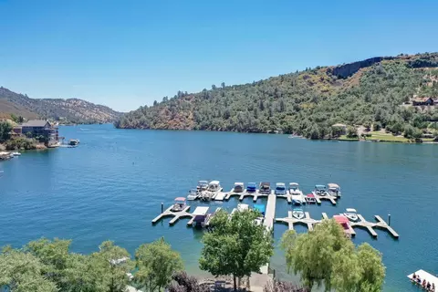 View/Area - 454 Hilltop Estates Dr #A-7, Copperopolis, CA 95228 photo 9 of 14