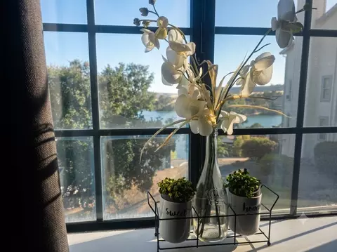 View/Area - 454 Hilltop Estates Dr #A-7, Copperopolis, CA 95228 photo 5 of 14