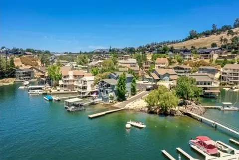View/Area - 454 Hilltop Estates Dr #A-7, Copperopolis, CA 95228 photo 10 of 14