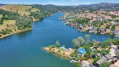 Other - 454 Hilltop Estates Dr #A-7, Copperopolis, CA 95228 photo 15 of 22