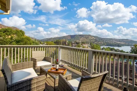 Other - 454 Hilltop Estates Dr #A-7, Copperopolis, CA 95228 photo 6 of 22