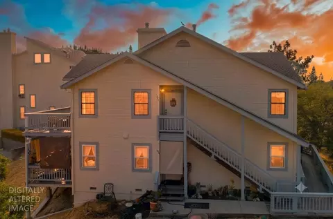 Exterior - 454 Hilltop Estates Dr #A-7, Copperopolis, CA 95228 photo 1 of 13