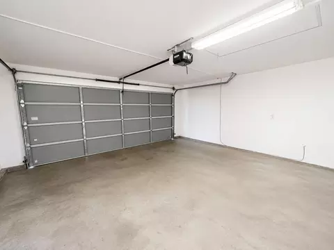 570 Pombo Sq, Tracy, CA 95376 photo 6