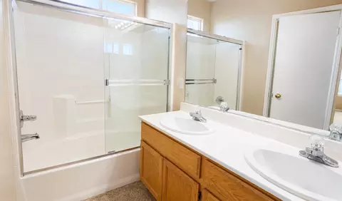 570 Pombo Sq, Tracy, CA 95376 photo 5