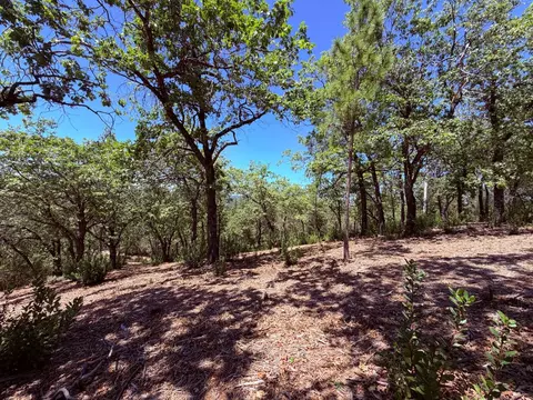 10 Big Oak Ct, Placerville, CA 95667 photo 14