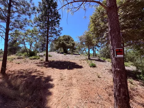 10 Big Oak Ct, Placerville, CA 95667 photo 15