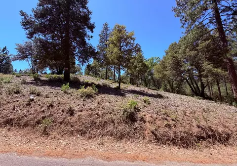 10 Big Oak Ct, Placerville, CA 95667 photo 16