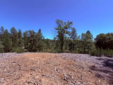 10 Big Oak Ct, Placerville, CA 95667 photo 7