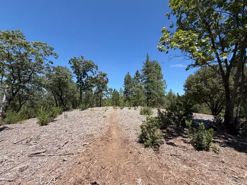 10 Big Oak Ct, Placerville, CA 95667 photo 2