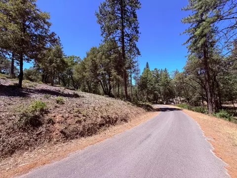 10 Big Oak Ct, Placerville, CA 95667 photo 29