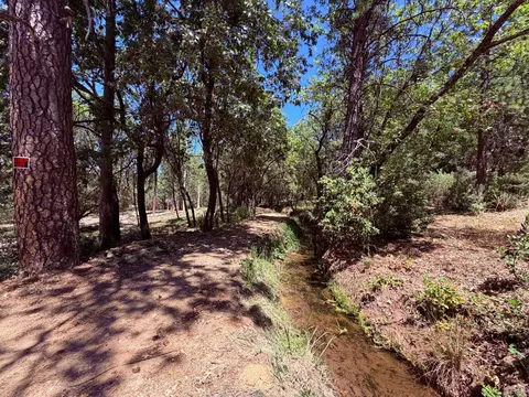 10 Big Oak Ct, Placerville, CA 95667 photo 17