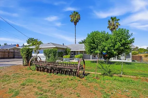 1639 18th St, Oroville, CA 95965