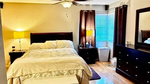 Bedroom - 838 Tornell Dr, Ripon, CA 95366 photo 4 of 5