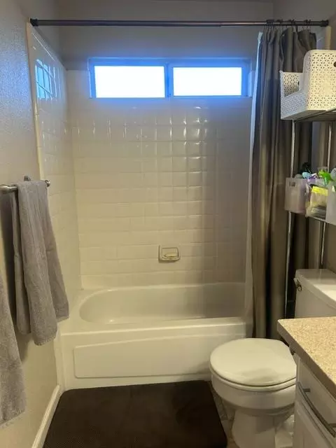 Bath - 838 Tornell Dr, Ripon, CA 95366 photo 3 of 5